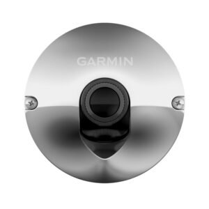 garmin gc 255 flush mount camera [010 02892 00]