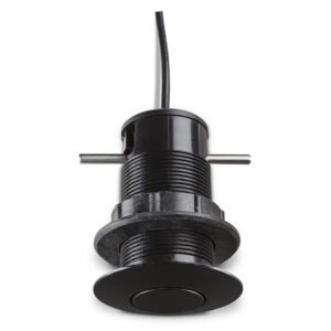 garmin gdt 43 depth & temperature transducer [010 01749 00]