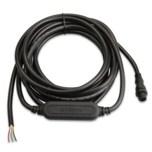 garmin gfl 10 fluid level nmea 2000 analog adapter [010 11326 00]