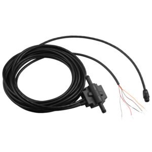 garmin gfs 10 fuel sensor for gas engines only [010 00671 00]