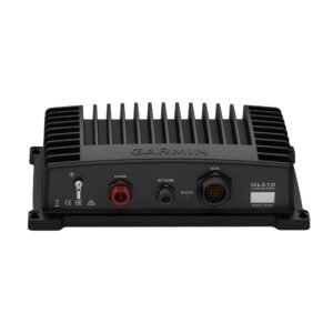 garmin gls 10 sonar module [010 12954 00]