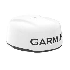 garmin gmr 18 xhd3 18" radar dome [010 02841 00]