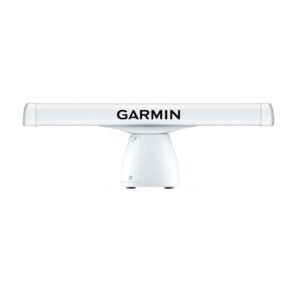 garmin gmr 2534 xhd3 4 open array radar pedestal 25kw [k10 00012 28]