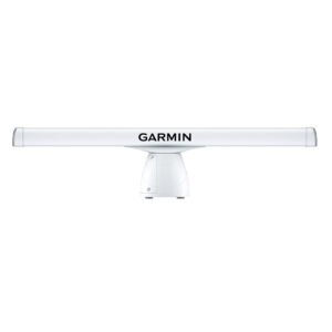 garmin gmr 2536 xhd3 6 open array radar pedestal 25kw [k10 00012 29]