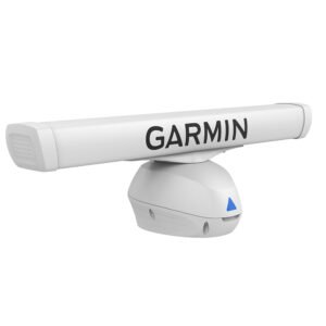 garmin gmr fantom 124 4 open array radar [k10 00012 19]