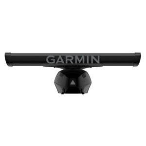 garmin gmr fantom 124 radar black [k10 00012 32]
