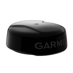 garmin gmr fantom 24x dome radar black [010 02585 10]
