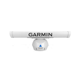 garmin gmr fantom 254 radar w/4 open array antenna [k10 00012 21]