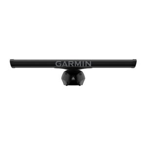 garmin gmr fantom 256 radar black [k10 00012 35]