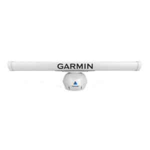 garmin gmr fantom 256 radar w/6 open array antenna [k10 00012 22]