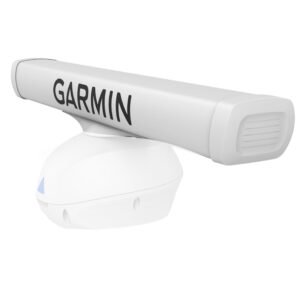 garmin gmr fantom 4' antenna array only [010 01365 00]