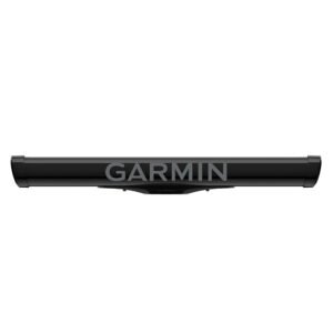 garmin gmr fantom 4' antenna array only black [010 01365 10]