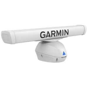 garmin gmr fantom 54 4 open array radar [k10 00012 17]