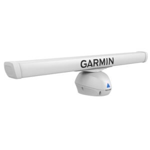 garmin gmr fantom 56 6 open array radar [k10 00012 18]