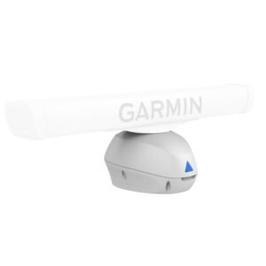 garmin gmr fantom 5x pedestal only [010 01364 10]