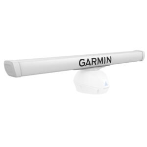 garmin gmr fantom 6 antenna array only [010 01366 00]