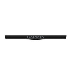 garmin gmr fantom 6' antenna array only black [010 01366 10]