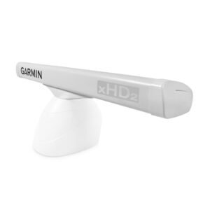 garmin gmr xhd2 4' antenna array [010 01333 03]