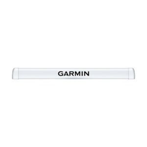 garmin gmr xhd3 4' antenna [010 02780 00]