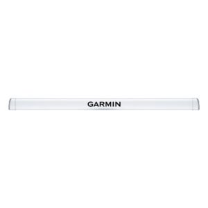 garmin gmr xhd3 6' antenna [010 02780 10]