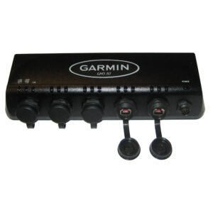 garmin gms 10 network port expander [010 00351 00]