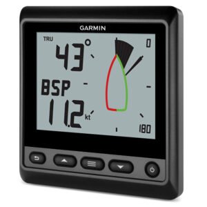 garmin gnx wind marine instrument [010 01142 30]
