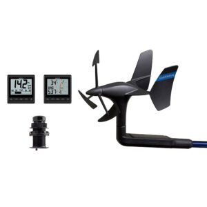 garmin gnx wireless sail pack 52 [010 01616 40]