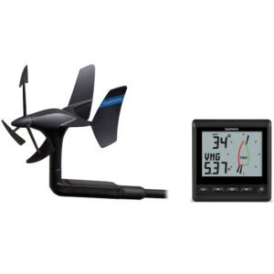 garmin gnx wireless wind pack [010 01616 10]