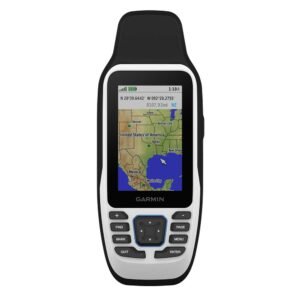garmin gpsmap 79s handheld gps [010 02635 00]