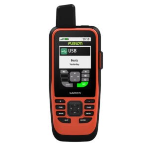 garmin gpsmap 86i handheld gps w/inreach worldwide basemap [010 02236 00]