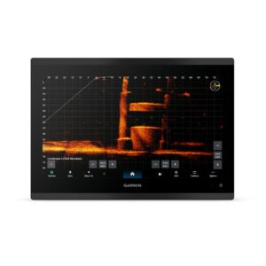 garmin gpsmap 9013xsv premium chartplotter/sonar w/worldwide basemap [010 03176 02]