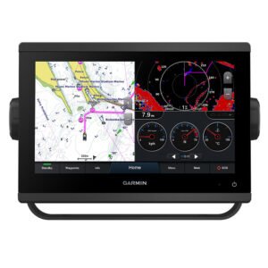 garmin gpsmap 923 non sonar w/worldwide basemap [010 02366 00]