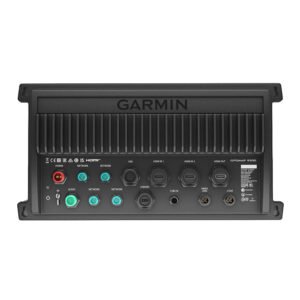 garmin gpsmap 9500 black box [010 02677 00]