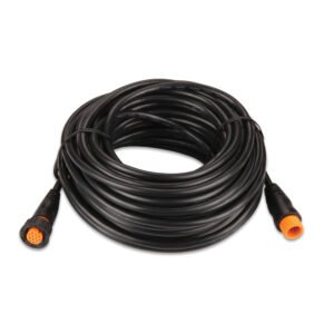 garmin grf 10 extension cable 15m [010 11829 02]