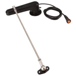 garmin grf 10 rudder feedback sensor [010 11829 00]