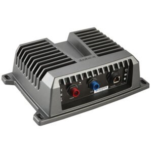 garmin gsd 24 digital black box network sounder [010 00957 00]