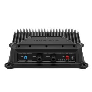 garmin gsd 28 advanced sonar module [010 02797 00]