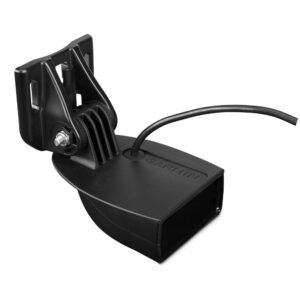 garmin gt15m tm transom mount transducer 8 pin [010 12402 10]