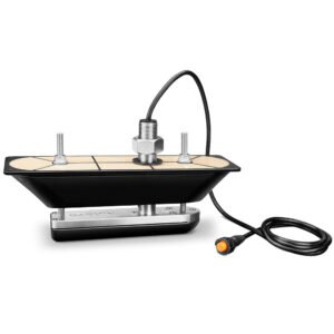 garmin gt34uhd th ultra hd thru hull transducer [010 12776 10]