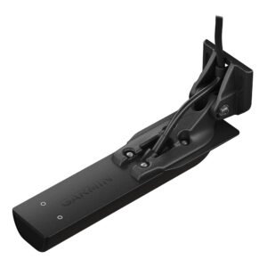 garmin gt36uhd tm transom mount transducer [010 13072 00]