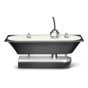 garmin gt51m th ss th downv/sidev 500w (chirp 260/455 khz) traditional 600w (mid band chirp 80 160) transducer 12 pin [010 01966 10]