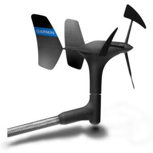 garmin gwind transducer only [010 12117 20]