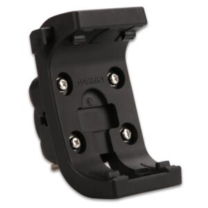 garmin handlebar mount f/montana series [010 11654 07]
