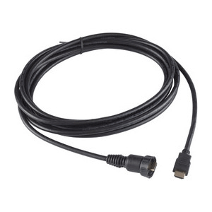 garmin hdmi cable f/gpsmap 8400/8600 [010 12390 20]
