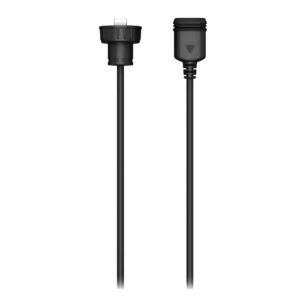 garmin high speed hdmi cable [010 12390 22]