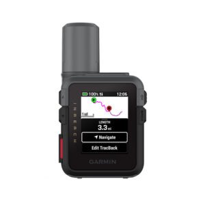 garmin inreach mini 3 [010 03387 00]