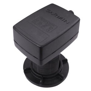 garmin intelliducer nmea 2000 thru hull 13 24 degree deadrise [010 00701 01]