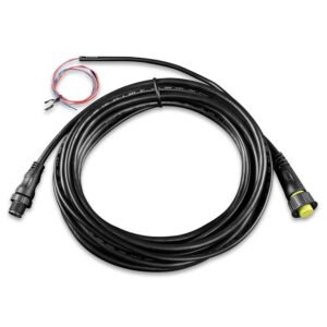 garmin interconnect cable (steer by wire) [010 11351 50]