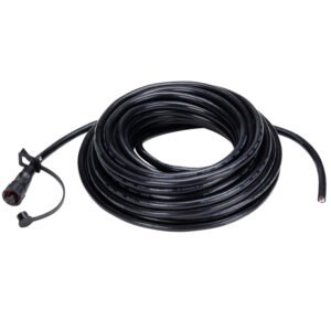 garmin j1939 cable f/gpsmap units 10m [010 12390 30]