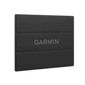 garmin magnetic protective cover f/gpsmap 9x10 chartplotters [010 13901 10]